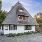 Alkovenwohnung